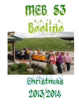 christmas20132014beeline