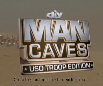 usomancave