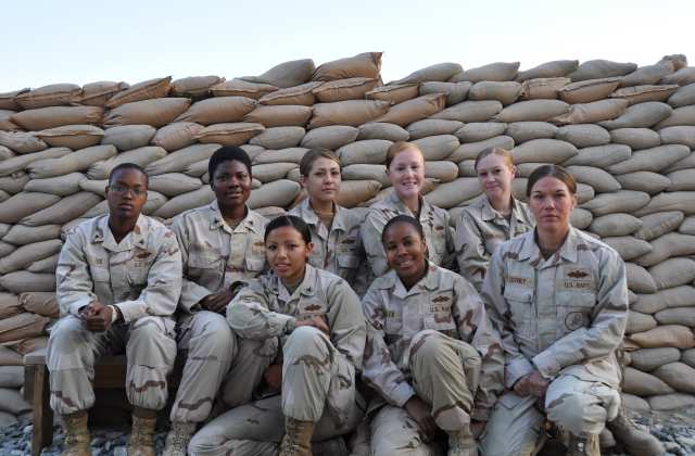afghanistanfemaleteam