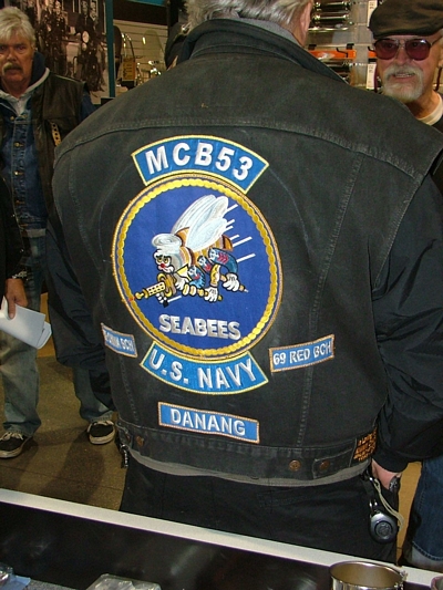 mcb53jacket