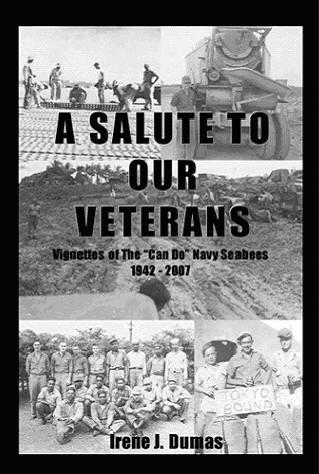 asalutetoourveterans