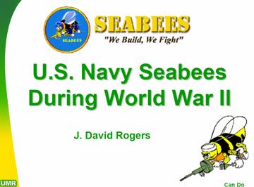 ww2seabeespowerpoint