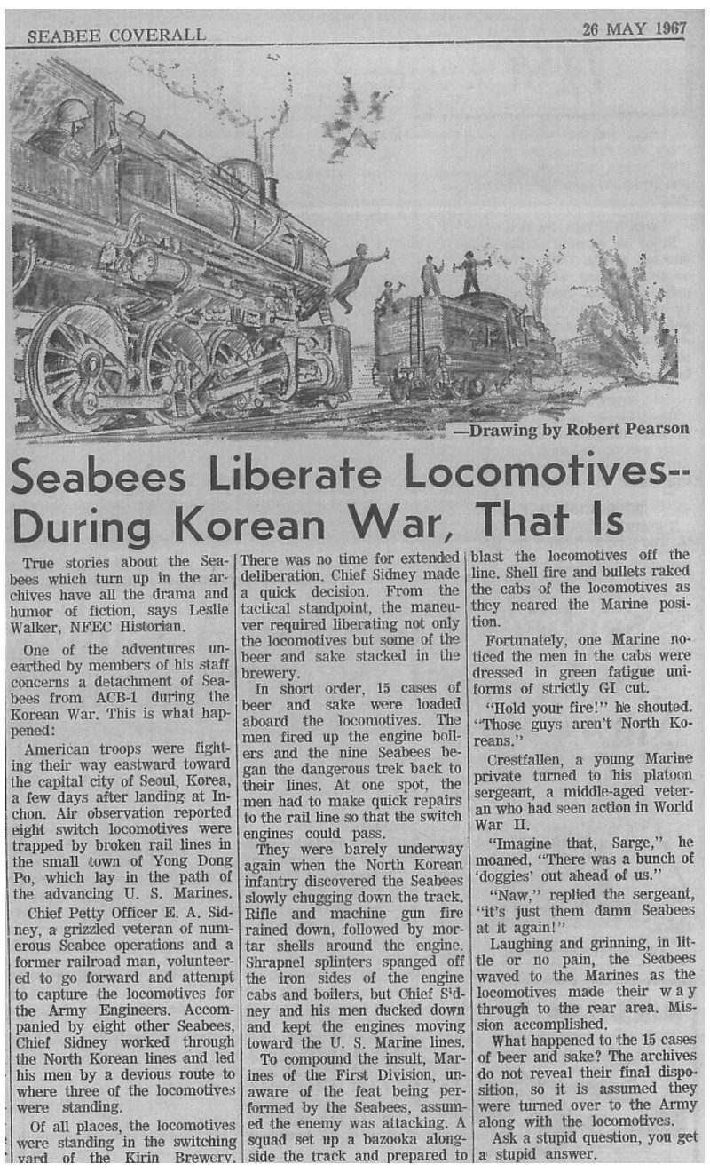 seabeesliberatelocamotive