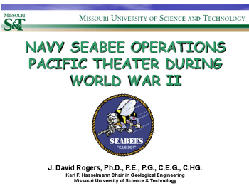 navyseabeeoperationsww2